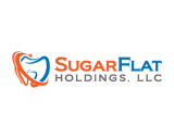 /public/logoimage/1441756216SugarFlat Holdings, LLC.png